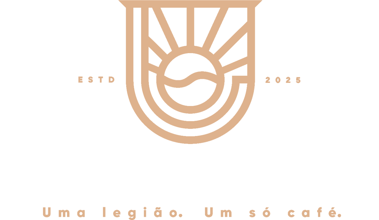 Dom Leggione